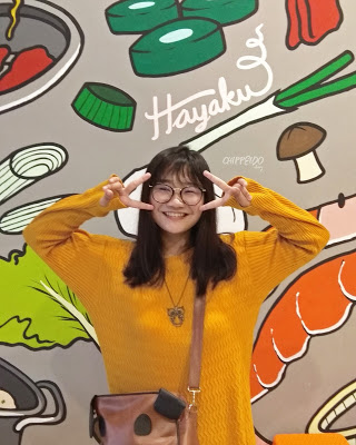 ,shabushabu,steamboat,sukizuki,caramembuatsteamboat,masakmudah,pedas,dagingsapi,mudah,gampang,masakkuahtomyam,steamboat,buffet,pakjohn,ria,riasukmawijaya,malesbanget,nyamnyamnyam,pdria,,companyprofile,cafe,food,kuliner,malangkuliner,malangfoodies,lintangjingga,malang,HayakuMalang,HayakuSurabaya,Steamboatenak,Yakiniku,MalangFoodies,MalangKuliner,KulinerJepang,kulinersurabaya,hayaku,bakarbakar,bbq,korean,koreanbbq,hayakuklampisreview,hayakureview,bloggersurabaya,chinese girl, chinese,asian,korean,nerd,geek,nerd girl,female glasses