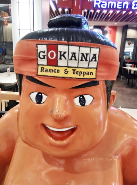 GOKANA_TRANSMART_RUNGKUT_TRANS STUDIO_TRANS_STUDIO_RUNGKUT_MAPAN_SURABAYA_CHIPPEIDO_CULINARY_KULINER_INDONESIA_SURABAYA_SBY_AHOK_JOKOWI_RISMA_SALMAN_KING_RAJA_RAJA SALMAN_ARAB_MESIR_SALMON_JEPANG_BEEF_EBIMAKI_HARGA_MURAH_CHEAP_PRICEY_ENAK