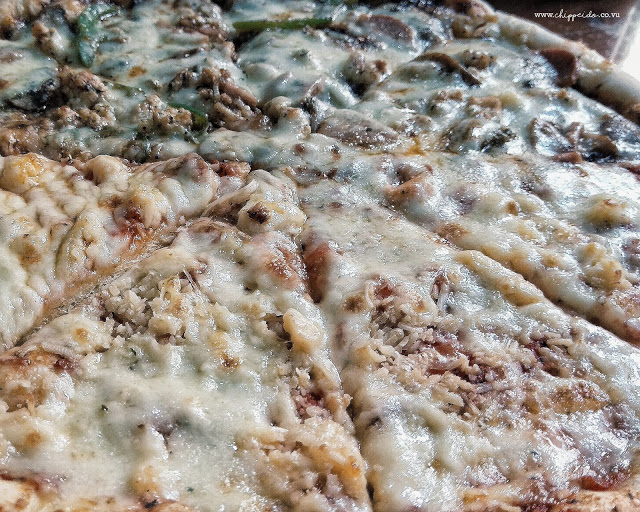 promo pizza surabaya