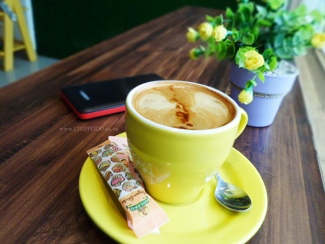 30 seconds coffee house,30 seconds coffee house review, warung kopi bagus, kafe surabaya, kuliner surabaya timur