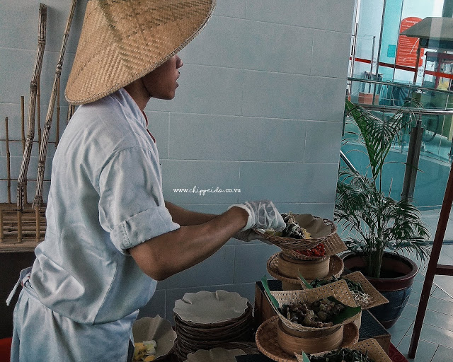 harris hotel gubeng_harris hotel_harris gubeng_harris surabaya_sweet seventeen_pesta ulang tahun_hotel harris dan pop!_hotel pop_pop hotel_hotel jawa timur_buffet murah_hotel buffet murah surabaya_buffet murah surabaya_certificate of excellence 2018_penghargaan tripadvisor_stylianos koureas_Heater Leisman_hotel harris surabaya_angkringan surabaya_tempat makan murah enak surabaya_kuliner surabaya_chippeido