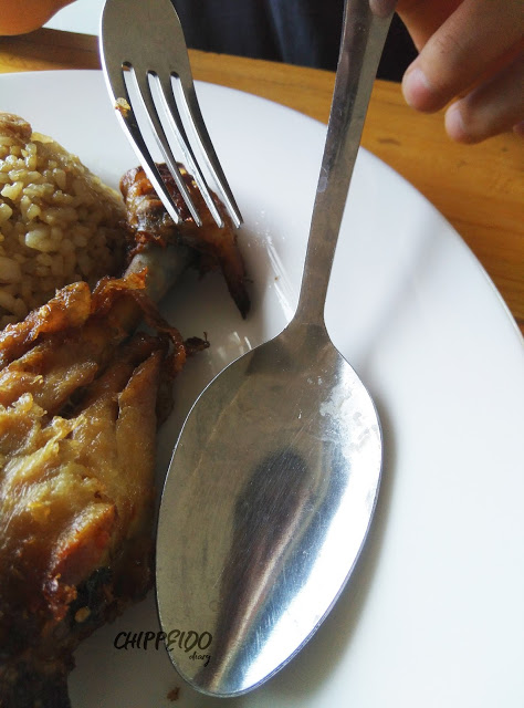 pasta kangen klampis_pasta_kangen_klampis_menu_harga_kritik_critics_food_blogger_food blogger_reviewer_review_foodie_kuliner surabaya_klampis_cafe klampis_surabaya_terbaru 2017