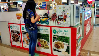 inijie_amanda_kohar_jack_magnifico_putra_putera_nikita_kusuma_surabaya_kampus_mahasiswi_mahasiswa__kuliner_surabaya_chippeido_diary_culinary_merli_vicky_yuwono_food_blogger_photographer_pro_professional_kuotienonik_kuotie_dumpling_gyoza_chinese_cina_china_bambu_jepang_japan_japanese