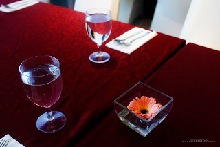 harris_cafe_dilon_coffee_eatery_dilon coffee & eatery_review_han yoora_michelle hendra_michimomo_chippeido_endorse_endorsegratis_endorsement_cafe_restaurant_resto_foodies_foodie_foodblogger_blogger_chippeido_chintya_marcheline_march_inijie_instagram_inijiegram_makansampaikenyang_amanda_kohar_merli_jack_magnifico_diary_weirdo_weirdoinpink_pink_secret_love_quotes_poetry_review_culinary_foods_lovefood_instagood_follower_instafollow_photography_tablesituation_potato_chips_tea_green_matcha_ocha_boyfriend_friendship_bf_bae_boo_bei_friend_besties_actor_actrees_chelsea_glen_amanda_kohar_ajack_magnifico_laura_angelia_inijie_jiewa_vieri_vlog_video blog_video_blogger_daily vlog_daily_kevin_anggara_last day production_ldp_han yoora_michimomo_fvlog_#neofamigliafvlog