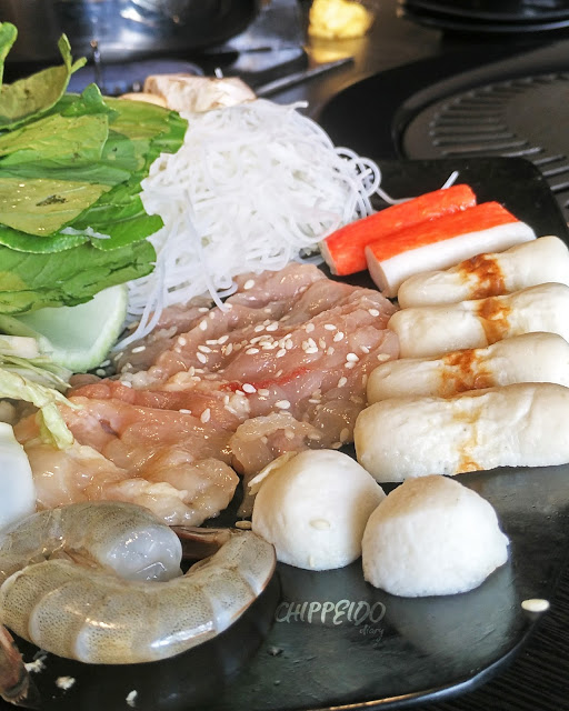 ,shabushabu,steamboat,sukizuki,caramembuatsteamboat,masakmudah,pedas,dagingsapi,mudah,gampang,masakkuahtomyam,steamboat,buffet,pakjohn,ria,riasukmawijaya,malesbanget,nyamnyamnyam,pdria,,companyprofile,cafe,food,kuliner,malangkuliner,malangfoodies,lintangjingga,malang,HayakuMalang,HayakuSurabaya,Steamboatenak,Yakiniku,MalangFoodies,MalangKuliner,KulinerJepang,kulinersurabaya,hayaku,bakarbakar,bbq,korean,koreanbbq,hayakuklampisreview,hayakureview,bloggersurabaya