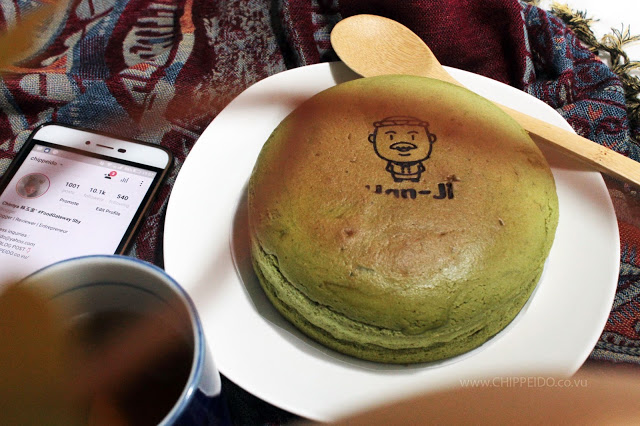 cheesecake_cheese_cakes_cheesecakes_jajanan jepang di indonesia_indonesia_negaraku_chippeido_www.chippeido.co.vu_hanji_galaxy_mall_surabaya_kuliner_foodies_flatlay cheesecake_cheese_cakes_cheesecakes_jajanan jepang di indonesia_indonesia_negaraku_chippeido_www.chippeido.co.vu_hanji_galaxy_mall_surabaya_kuliner_foodies_flatlay