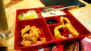 sachi sushi inc_sachi_sushi_inc_jieva_vieri_viery_amanda_kohar_inijie_chippeido_review_japanese_japan_jepang_course_kulinersby_surabaya timur_surabaya_indonesia_merli_jack_magnifico_tokyo_tower_chicken_katsu_don_curry_rice_cosy_jajan_follow_subscriber_chippeido.co.vu_chintya_marcheline_leonardo