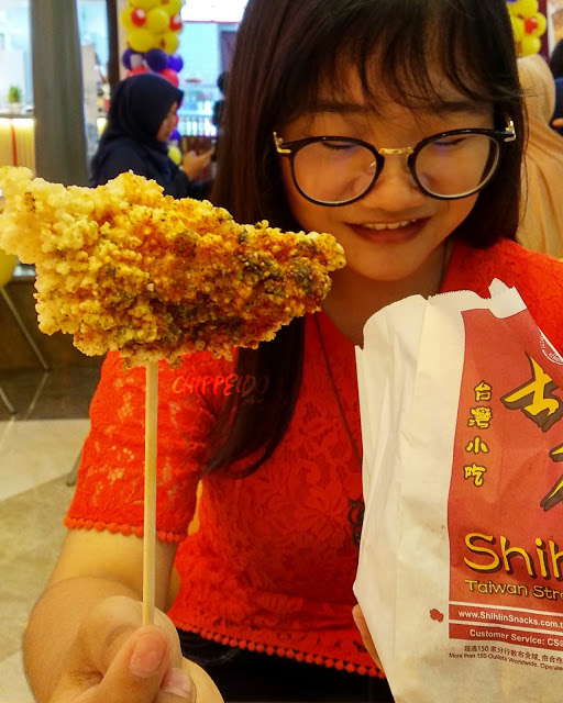 Makanan taiwan,Makanan hits,Bakmie,Ayam goreng,Seaweed,Makanan unik,Makanan enak,Makanan murah,Kuliner,Viral,Video viral,Food review,Review makanan,Ken and grat,Cowokrakus,Ken grat,Gerry,Tanboy kun,Elisabeth wang culinary,snacks,ria sw,riasw,nyamnyamnyam,mukbang Kokiku,indonesia,indonesian,food,asian,my,kitchen,chicken,cumi,squid,shihlin,chicken shihlin,ayam shihlin,taiwan,jepang,asian food,asian snacks,japanese food,japanese snacks,taiwanese snacks,taiwanese food,yuda bustara,makanan asia