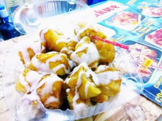 mr_cakwe_surabaya_lezat_delicious_enak_foodies_food_photography_blogger