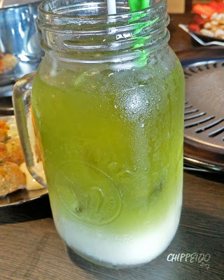 ,shabushabu,steamboat,sukizuki,caramembuatsteamboat,masakmudah,pedas,dagingsapi,mudah,gampang,masakkuahtomyam,steamboat,buffet,pakjohn,ria,riasukmawijaya,malesbanget,nyamnyamnyam,pdria,,companyprofile,cafe,food,kuliner,malangkuliner,malangfoodies,lintangjingga,malang,HayakuMalang,HayakuSurabaya,Steamboatenak,Yakiniku,MalangFoodies,MalangKuliner,KulinerJepang,kulinersurabaya,hayaku,bakarbakar,bbq,korean,koreanbbq,hayakuklampisreview,hayakureview,bloggersurabaya