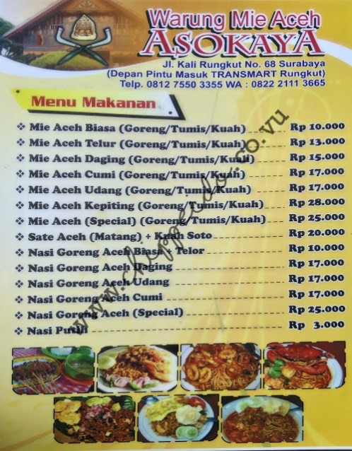 kuliner_culinary_dekat transmart_kuliner dekat transmart_transmart rungkut_gossip_ngemper murah_mie aceh asoka_mie aceh_mie kocok_mbah google_sang chef_chef_foodie_foodies_food blogger_blogger_vlogger_surabaya_surabaya culinary_chippeido_mie asoka_mie aceh_kepiting soka_mie kepiting_mie aceh kepiting_kepiting_mie aceh menu harga_mie aceh harga_mie aceh menu_mie aceh asokaya menu_mie aceh asokaya harga_review_blogger_vlogger_daftar menu