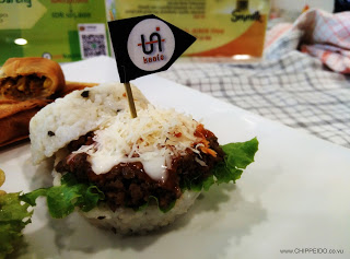 unikaale_Unikaale_chippeido_www.chippeido.co.vu_chippeido.co.vu_amanda_kohar_merli_sansan_effendy_jack_magnifico_inijie_instagram_inijiegram_laura_angelia_kuliner_surabaya_culinary_foodies_foodie_foodblogger_sendy_sendyset_sendys_sendys95_bae_dating_love_date_boyfriend_justin_bieber_review_blogger_famous_tips_write_writting_cara_grand_city_indonesia_id_ind_idn_idr