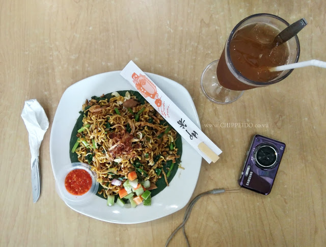 cafe_food_blogger_bioscoop_surabaya_klampis_coffee_quotes_qotd_ootd_cute_girl_smile_couple_bae_boo_boy_chippeido_diary_kuliner_indonesia_surabaya,engagement_engage_marry_ahok_jarot_presiden_buni_bumi_yani_risiq_riziek_rizieq_habib_novel_persatuan_perang_dunia_hot_cuisine_ramen_chicken_wings_wing_deal_java_dealjava_medan_original_ori_despicable_me_minion_doraemon_kungfu_panda_kung_fu_po_shifu_master_oogway_turtle_bumblebee_transformer_transform_transformers_robot_robokidz_jakarta_review_blogger_JKT_SUB_SERPONG_UTARA_AHOK