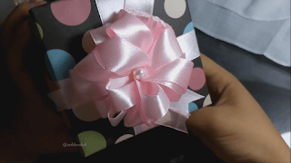 @artblooded scrapbook_paper_scrapbooking_love_life_girl_instagram_art_artblooded_artbloodedsby_surabaya_sby_indonesia_id_paperart_template_scrapframe_gift_surprise_bae_boyfriend_love_boo_boy_girl_craft_crafting_diy_exploding_explosion_box_latepost_creative_chippeido