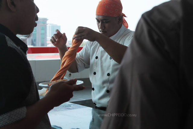 HARRIS POP GUBENG HARRIS_POP_HOTEL_GUBENG_HARRIS POP GUBENG_MARCOM_IWAN_CULINARY_KULINER_SURABAYA_CHIPPEIDO_BERBUKA_PUASA_IDUL_FITRI_CONVENTIONS_GUBENG_MELAYANID ENGAN HATI DI BULAN YANG SUCI_SELAMAT PUASA_INFO KULINER_MAKAN_FOOD_BLOGGER_FOOD BLOGGER_FOODIE_FOODIES_SURABAYA_INDONESIA