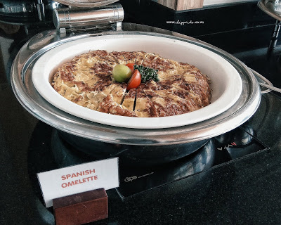 harris hotel gubeng_harris hotel_harris gubeng_harris surabaya_sweet seventeen_pesta ulang tahun_hotel harris dan pop!_hotel pop_pop hotel_hotel jawa timur_buffet murah_hotel buffet murah surabaya_buffet murah surabaya_certificate of excellence 2018_penghargaan tripadvisor_stylianos koureas_Heater Leisman_hotel harris surabaya_angkringan surabaya_tempat makan murah enak surabaya_kuliner surabaya_chippeido