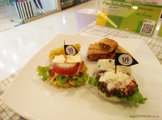 unikaale_Unikaale_chippeido_www.chippeido.co.vu_chippeido.co.vu_amanda_kohar_merli_sansan_effendy_jack_magnifico_inijie_instagram_inijiegram_laura_angelia_kuliner_surabaya_culinary_foodies_foodie_foodblogger_sendy_sendyset_sendys_sendys95_bae_dating_love_date_boyfriend_justin_bieber_review_blogger_famous_tips_write_writting_cara_grand_city_indonesia_id_ind_idn_idr