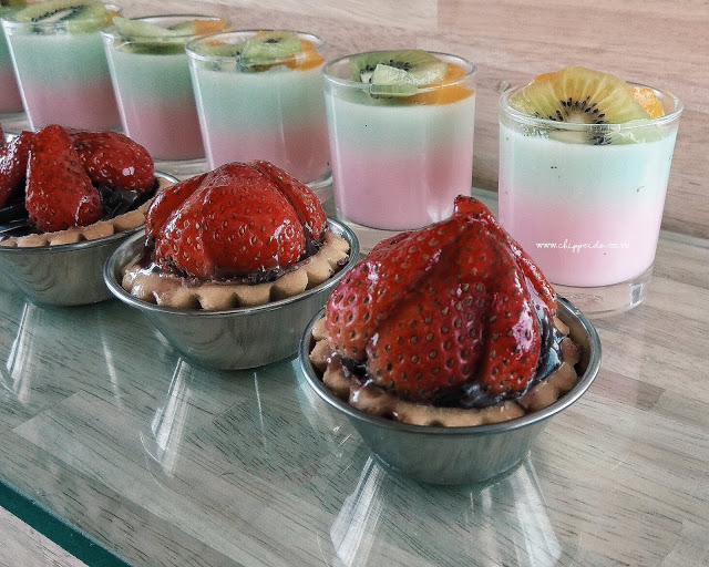 harris hotel gubeng_harris hotel_harris gubeng_harris surabaya_sweet seventeen_pesta ulang tahun_hotel harris dan pop!_hotel pop_pop hotel_hotel jawa timur_buffet murah_hotel buffet murah surabaya_buffet murah surabaya_certificate of excellence 2018_penghargaan tripadvisor_stylianos koureas_Heater Leisman_hotel harris surabaya_angkringan surabaya_tempat makan murah enak surabaya_kuliner surabaya_chippeido