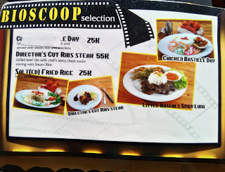 cafe_food_blogger_bioscoop_surabaya_klampis_coffee_quotes_qotd_ootd_cute_girl_smile_couple_bae_boo_boy_chippeido_diary_kuliner_indonesia_surabaya,engagement_engage_marry_ahok_jarot_presiden_buni_bumi_yani_risiq_riziek_rizieq_habib_novel_persatuan_perang_dunia_hot_cuisine_ramen_chicken_wings_wing_deal_java_dealjava_medan_original_ori_despicable_me_minion_doraemon_kungfu_panda_kung_fu_po_shifu_master_oogway_turtle_bumblebee_transformer_transform_transformers_robot_robokidz_jakarta_review_blogger_JKT_SUB_SERPONG_UTARA_AHOK