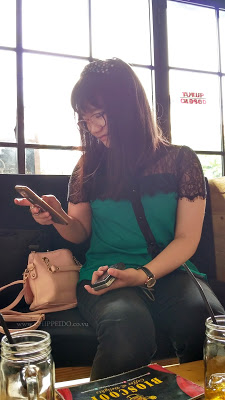 cafe_food_blogger_bioscoop_surabaya_klampis_coffee_quotes_qotd_ootd_cute_girl_smile_couple_bae_boo_boy_chippeido_diary_kuliner_indonesia_surabaya,engagement_engage_marry_ahok_jarot_presiden_buni_bumi_yani_risiq_riziek_rizieq_habib_novel_persatuan_perang_dunia_hot_cuisine_ramen_chicken_wings_wing_deal_java_dealjava_medan_original_ori_despicable_me_minion_doraemon_kungfu_panda_kung_fu_po_shifu_master_oogway_turtle_bumblebee_transformer_transform_transformers_robot_robokidz_jakarta_review_blogger_JKT_SUB_SERPONG_UTARA_AHOK