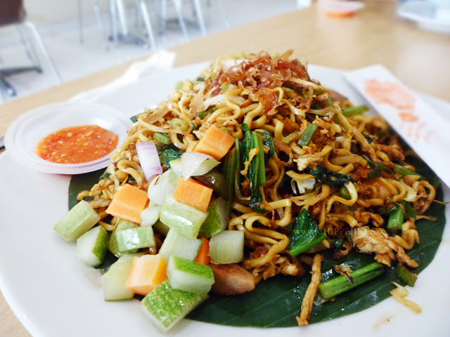 cafe_food_blogger_bioscoop_surabaya_klampis_coffee_quotes_qotd_ootd_cute_girl_smile_couple_bae_boo_boy_chippeido_diary_kuliner_indonesia_surabaya,engagement_engage_marry_ahok_jarot_presiden_buni_bumi_yani_risiq_riziek_rizieq_habib_novel_persatuan_perang_dunia_hot_cuisine_ramen_chicken_wings_wing_deal_java_dealjava_medan_original_ori_despicable_me_minion_doraemon_kungfu_panda_kung_fu_po_shifu_master_oogway_turtle_bumblebee_transformer_transform_transformers_robot_robokidz_jakarta_review_blogger_JKT_SUB_SERPONG_UTARA_AHOK