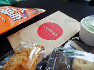 chippeido,grand opening rasa lokal, rasa lokal di surabaya,2nd outlet rasa lokal, blue blood moon,sambal korek merah, sambal korek ijo, chelsea olivia,glenn alinskie,rio motret,kuliner artis,jajanan artis,kuliner surabaya artis