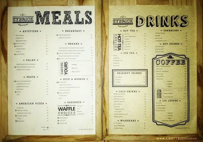 inijie_amanda_kohar_zybrick_cantina_jack_magnifico_putra_putera_nikita_kusuma_zybrick_cantina_ukp_universitas_kristen_petra_surabaya_kampus_mahasiswi_mahasiswa__kuliner_surabaya_chippeido_diary_culinary_merli_vicky_yuwono_food_blogger_photographer_pro_professional_patty_burger_blue_ocean_spongebob_endorse_endorsement_free