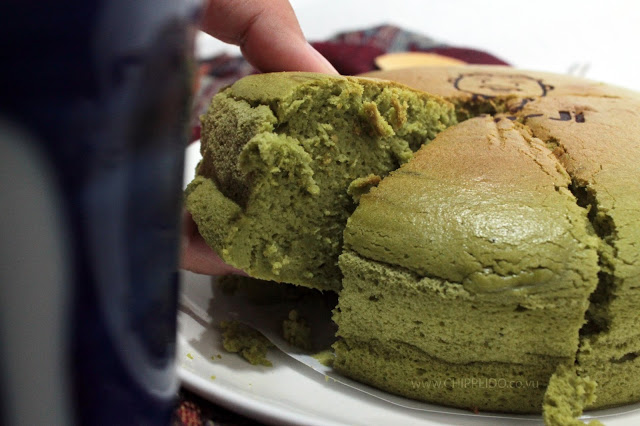 cheesecake_cheese_cakes_cheesecakes_jajanan jepang di indonesia_indonesia_negaraku_chippeido_www.chippeido.co.vu_hanji_galaxy_mall_surabaya_kuliner_foodies_flatlay cheesecake_cheese_cakes_cheesecakes_jajanan jepang di indonesia_indonesia_negaraku_chippeido_www.chippeido.co.vu_hanji_galaxy_mall_surabaya_kuliner_foodies_flatlay