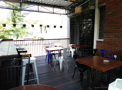 inijie_amanda_kohar_zybrick_cantina_jack_magnifico_putra_putera_nikita_kusuma_zybrick_cantina_ukp_universitas_kristen_petra_surabaya_kampus_mahasiswi_mahasiswa__kuliner_surabaya_chippeido_diary_culinary_merli_vicky_yuwono_food_blogger_photographer_pro_professional