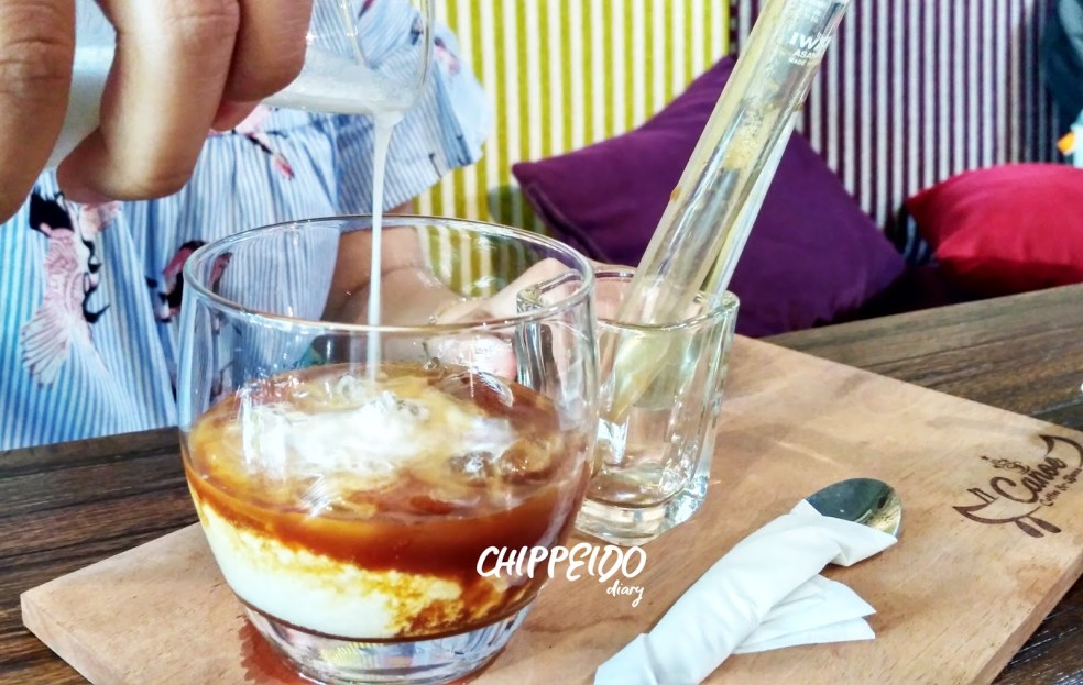 kuliner_surabaya_emejing placE_emejing_canoe coffee & bistro_canoe coffee_canoe_bistro_signature dish_surabaya_SUB_nginden semolo_surabaya timur_arti signature dish_review_canoe coffee & bistro review_canoe coffee & bistro menu_menu_menu harga_canoe coffee & bistro menu harga_chippeido_cafe instagenik_instagenik_budget pelajar_promo_diskon