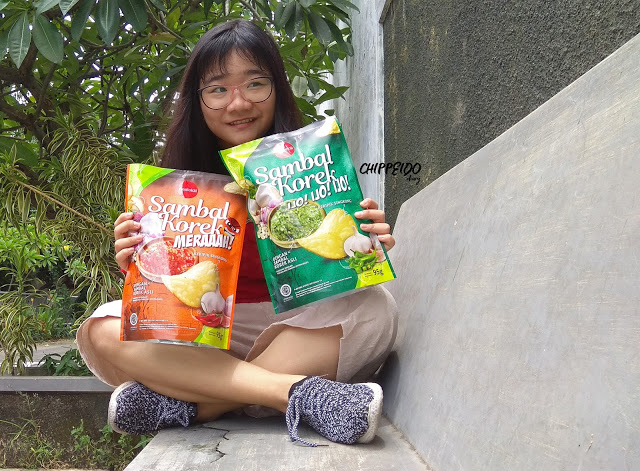 chippeido,grand opening rasa lokal, rasa lokal di surabaya,2nd outlet rasa lokal, blue blood moon,sambal korek merah, sambal korek ijo, chelsea olivia,glenn alinskie,rio motret,kuliner artis,jajanan artis,kuliner surabaya artis
