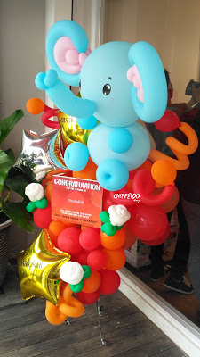 chippeido,grand opening rasa lokal, rasa lokal di surabaya,2nd outlet rasa lokal, blue blood moon,sambal korek merah, sambal korek ijo, chelsea olivia,glenn alinskie,rio motret,kuliner artis,jajanan artis,kuliner surabaya artis