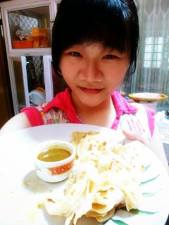 girl_cook_chef_roti_prata_canai_thai_cuisine_thailand_foodies_food_photography_india_indie_indonesia_recipe_blogger_master_australia_ud_session_7