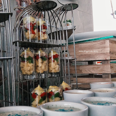 harris hotel gubeng_harris hotel_harris gubeng_harris surabaya_sweet seventeen_pesta ulang tahun_hotel harris dan pop!_hotel pop_pop hotel_hotel jawa timur_buffet murah_hotel buffet murah surabaya_buffet murah surabaya_certificate of excellence 2018_penghargaan tripadvisor_stylianos koureas_Heater Leisman_hotel harris surabaya_angkringan surabaya_tempat makan murah enak surabaya_kuliner surabaya_chippeido