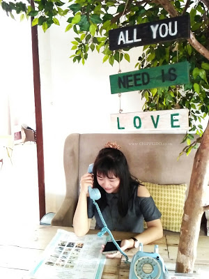 foodie_heerlijk_cafe_kekinian_telolet_foodies_food_kuliner_surabaya_sby_sub_culinary_makanan_beverages_hot_merli_amanda_kohar_food blogger_blogger_indonesia_indo_id_news_cantik_girl_makan_chippeido_futari_nikita_michimomo_momo_michelle_hendra_michelle hendra_amanda kohar_vicky yuwono_vicky_lucky_vick_jie_jiewa_jiewa viery_viery_ivana_ivanna_magdalena_engagement_tunangan_bae_boo_pacar_boy_christmas_baby_bebeb_beb_cinta_love_likes_instagram_ig_hits_selebgram_museum_perpus_perpustakaan_price_list_harga_menu_book