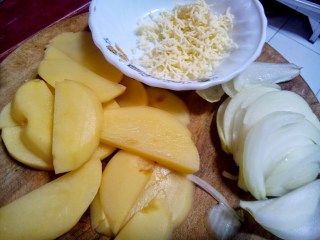 Macaroni_Gratin_Pasta_Foodies_food_photography_pasta_fettucine