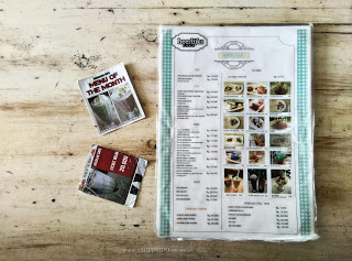 foodie_heerlijk_cafe_kekinian_telolet_foodies_food_kuliner_surabaya_sby_sub_culinary_makanan_beverages_hot_merli_amanda_kohar_food blogger_blogger_indonesia_indo_id_news_cantik_girl_makan_chippeido_futari_nikita_michimomo_momo_michelle_hendra_michelle hendra_amanda kohar_vicky yuwono_vicky_lucky_vick_jie_jiewa_jiewa viery_viery_ivana_ivanna_magdalena_engagement_tunangan_bae_boo_pacar_boy_christmas_baby_bebeb_beb_cinta_love_likes_instagram_ig_hits_selebgram_museum_perpus_perpustakaan_price_list_harga_menu_book