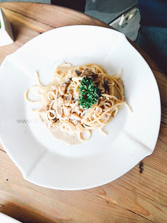 fd dilon_coffee_eatery_dilon coffee & eatery_review_han yoora_michelle hendra_michimomo_chippeido_endorse_endorsegratis_endorsement_cafe_restaurant_resto_foodies_foodie_foodblogger_blogger_chippeido_chintya_marcheline_march_inijie_instagram_inijiegram_makansampaikenyang_amanda_kohar_merli_jack_magnifico_diary_weirdo_weirdoinpink_pink_secret_love_quotes_poetry_review_culinary_foods_lovefood_instagood_follower_instafollow_photography_tablesituation_potato_chips_tea_green_matcha_ocha_boyfriend_friendship_bf_bae_boo_bei_friend_besties_actor_actrees_chelsea_glen