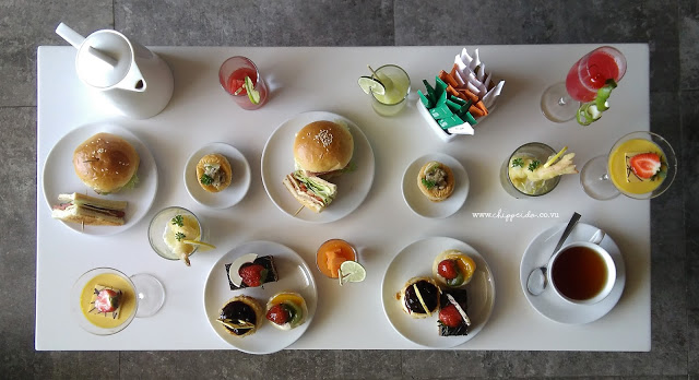 SEVENTEEN SKYVIEW RESTO & LOUNGE SURABAYA @ HARRISGUBENG : 9 + 1 NEW Menu Launching #tastemadeofseventeenlounge_SEVENTEENLOUNGE_SEVENTEEN_SEVENTEEN LOUNGE_HARRIS_HARRIS GUBENG_POP HOTEL_SURABAYA_KULINER_INDONESIA_KULINER SURABAYA_CONVENTIONS_FOOD GATHERING_FOODIE GATHERING_FOOD_FOOD BLOGGER_BLOGGER_BLOGGER SURABAYA_FOOD BLOGGER SURABAYA_DESSERT_SIRLOIN_TENDER_MEAT_KUMPUL FOODIES_TEMAN_FRIENDSHIP_GATHERING_TASTEMADEOFSEVENTEENLOUNGE_#TASTEMADEOFSEVENTEENLOUNGE_TASTEMADE_TASTE_MADE_TASTE MADE_FOOD TASTING_COBAIN MENU BARU_NEW_MENU BARU_NEW MENU_RAVIOLI_BRAISED OX-TOUNGE_BURGER_TRUFFLE BURGER_SIRLOIN_KANI_TEMPURA_JAPANESE_KOREAN_KANI TEMPURA_AFTERNOON TEA_HIGH TEA SEVENTEEN SKYVIEW RESTO & LOUNGE SURABAYA @ HARRISGUBENG : 9 + 1 NEW Menu Launching #tastemadeofseventeenlounge_SEVENTEENLOUNGE_SEVENTEEN_SEVENTEEN LOUNGE_HARRIS_HARRIS GUBENG_POP HOTEL_SURABAYA_KULINER_INDONESIA_KULINER SURABAYA_CONVENTIONS_FOOD GATHERING_FOODIE GATHERING_FOOD_FOOD BLOGGER_BLOGGER_BLOGGER SURABAYA_FOOD BLOGGER SURABAYA_DESSERT_SIRLOIN_TENDER_MEAT_KUMPUL FOODIES_TEMAN_FRIENDSHIP_GATHERING_TASTEMADEOFSEVENTEENLOUNGE_#TASTEMADEOFSEVENTEENLOUNGE_TASTEMADE_TASTE_MADE_TASTE MADE_FOOD TASTING_COBAIN MENU BARU_NEW_MENU BARU_NEW MENU_RAVIOLI_BRAISED OX-TOUNGE_BURGER_TRUFFLE BURGER_SIRLOIN_KANI_TEMPURA_JAPANESE_KOREAN_KANI TEMPURA_AFTERNOON TEA_HIGH TEA