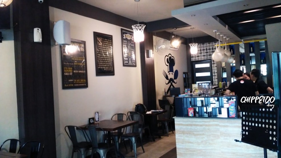 kuliner_surabaya_emejing placE_emejing_canoe coffee & bistro_canoe coffee_canoe_bistro_signature dish_surabaya_SUB_nginden semolo_surabaya timur_arti signature dish_review_canoe coffee & bistro review_canoe coffee & bistro menu_menu_menu harga_canoe coffee & bistro menu harga_chippeido_cafe instagenik_instagenik_budget pelajar_promo_diskon