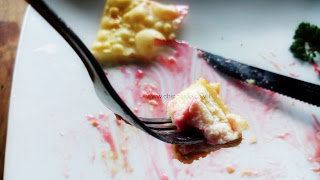 dilon_coffee_eatery_dilon coffee & eatery_review_han yoora_michelle hendra_michimomo_chippeido_endorse_endorsegratis_endorsement_cafe_restaurant_resto_foodies_foodie_foodblogger_blogger_chippeido_chintya_marcheline_march_inijie_instagram_inijiegram_makansampaikenyang_amanda_kohar_merli_jack_magnifico_diary_weirdo_weirdoinpink_pink_secret_love_quotes_poetry_review_culinary_foods_lovefood_instagood_follower_instafollow_photography_tablesituation_potato_chips_tea_green_matcha_ocha_boyfriend_friendship_bf_bae_boo_bei_friend_besties_actor_actrees_chelsea_glen