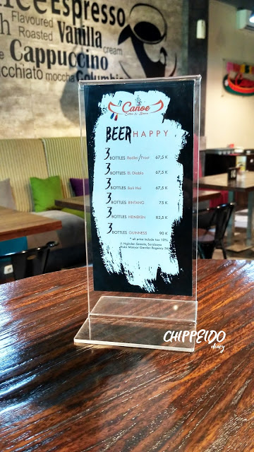 kuliner_surabaya_emejing placE_emejing_canoe coffee & bistro_canoe coffee_canoe_bistro_signature dish_surabaya_SUB_nginden semolo_surabaya timur_arti signature dish_review_canoe coffee & bistro review_canoe coffee & bistro menu_menu_menu harga_canoe coffee & bistro menu harga_chippeido_cafe instagenik_instagenik_budget pelajar_promo_diskon