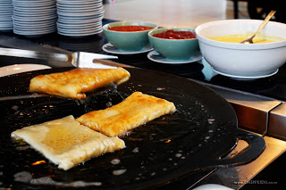 harris_cafe_dilon_coffee_eatery_dilon coffee & eatery_review_han yoora_michelle hendra_michimomo_chippeido_endorse_endorsegratis_endorsement_cafe_restaurant_resto_foodies_foodie_foodblogger_blogger_chippeido_chintya_marcheline_march_inijie_instagram_inijiegram_makansampaikenyang_amanda_kohar_merli_jack_magnifico_diary_weirdo_weirdoinpink_pink_secret_love_quotes_poetry_review_culinary_foods_lovefood_instagood_follower_instafollow_photography_tablesituation_potato_chips_tea_green_matcha_ocha_boyfriend_friendship_bf_bae_boo_bei_friend_besties_actor_actrees_chelsea_glen_amanda_kohar_ajack_magnifico_laura_angelia_inijie_jiewa_vieri_vlog_video blog_video_blogger_daily vlog_daily_kevin_anggara_last day production_ldp_han yoora_michimomo_fvlog_#neofamigliafvlog