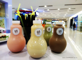 unikaale_Unikaale_chippeido_www.chippeido.co.vu_chippeido.co.vu_amanda_kohar_merli_sansan_effendy_jack_magnifico_inijie_instagram_inijiegram_laura_angelia_kuliner_surabaya_culinary_foodies_foodie_foodblogger_sendy_sendyset_sendys_sendys95_bae_dating_love_date_boyfriend_justin_bieber_review_blogger_famous_tips_write_writting_cara_grand_city_indonesia_id_ind_idn_idr