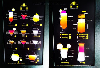 harris_cafe_dilon_coffee_eatery_dilon coffee & eatery_review_han yoora_michelle hendra_michimomo_chippeido_endorse_endorsegratis_endorsement_cafe_restaurant_resto_foodies_foodie_foodblogger_blogger_chippeido_chintya_marcheline_march_inijie_instagram_inijiegram_makansampaikenyang_amanda_kohar_merli_jack_magnifico_diary_weirdo_weirdoinpink_pink_secret_love_quotes_poetry_review_culinary_foods_lovefood_instagood_follower_instafollow_photography_tablesituation_potato_chips_tea_green_matcha_ocha_boyfriend_friendship_bf_bae_boo_bei_friend_besties_actor_actrees_chelsea_glen_amanda_kohar_ajack_magnifico_laura_angelia_inijie_jiewa_vieri_vlog_video blog_video_blogger_daily vlog_daily_kevin_anggara_last day production_ldp_han yoora_michimomo_fvlog_#neofamigliafvlog_seventeen_lounge_and_resto