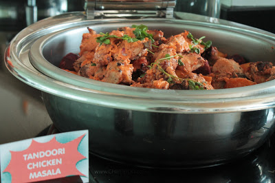 HARRIS POP GUBENG HARRIS_POP_HOTEL_GUBENG_HARRIS POP GUBENG_MARCOM_IWAN_CULINARY_KULINER_SURABAYA_CHIPPEIDO_BERBUKA_PUASA_IDUL_FITRI_CONVENTIONS_GUBENG_MELAYANID ENGAN HATI DI BULAN YANG SUCI_SELAMAT PUASA_INFO KULINER_MAKAN_FOOD_BLOGGER_FOOD BLOGGER_FOODIE_FOODIES_SURABAYA_INDONESIA