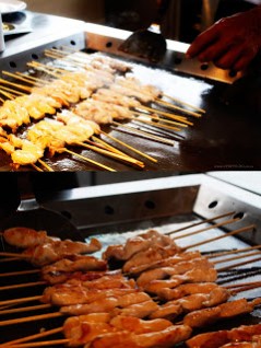 harris_cafe_dilon_coffee_eatery_dilon coffee & eatery_review_han yoora_michelle hendra_michimomo_chippeido_endorse_endorsegratis_endorsement_cafe_restaurant_resto_foodies_foodie_foodblogger_blogger_chippeido_chintya_marcheline_march_inijie_instagram_inijiegram_makansampaikenyang_amanda_kohar_merli_jack_magnifico_diary_weirdo_weirdoinpink_pink_secret_love_quotes_poetry_review_culinary_foods_lovefood_instagood_follower_instafollow_photography_tablesituation_potato_chips_tea_green_matcha_ocha_boyfriend_friendship_bf_bae_boo_bei_friend_besties_actor_actrees_chelsea_glen_amanda_kohar_ajack_magnifico_laura_angelia_inijie_jiewa_vieri_vlog_video blog_video_blogger_daily vlog_daily_kevin_anggara_last day production_ldp_han yoora_michimomo_fvlog_#neofamigliafvlog