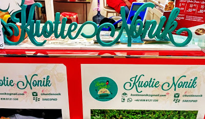 inijie_amanda_kohar_jack_magnifico_putra_putera_nikita_kusuma_surabaya_kampus_mahasiswi_mahasiswa__kuliner_surabaya_chippeido_diary_culinary_merli_vicky_yuwono_food_blogger_photographer_pro_professional_kuotienonik_kuotie_dumpling_gyoza_chinese_cina_china_bambu_jepang_japan_japanese_foodie