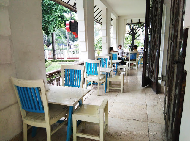 foodie_heerlijk_cafe_kekinian_telolet_foodies_food_kuliner_surabaya_sby_sub_culinary_makanan_beverages_hot_merli_amanda_kohar_food blogger_blogger_indonesia_indo_id_news_cantik_girl_makan_chippeido_futari_nikita_michimomo_momo_michelle_hendra_michelle hendra_amanda kohar_vicky yuwono_vicky_lucky_vick_jie_jiewa_jiewa viery_viery_ivana_ivanna_magdalena_engagement_tunangan_bae_boo_pacar_boy_christmas_baby_bebeb_beb_cinta_love_likes_instagram_ig_hits_selebgram_museum_perpus_perpustakaan_price_list_harga_menu_book