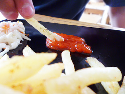 pasta kangen klampis_pasta_kangen_klampis_menu_harga_kritik_critics_food_blogger_food blogger_reviewer_review_foodie_kuliner surabaya_klampis_cafe klampis_surabaya_terbaru 2017